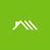 Impact Valuation Group, LLC