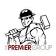 The Premier Group