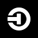 ThirdChannel