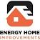 Energy Home Improvements