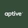 Aptive Environmental