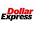 Dollar Express Stores LLC