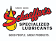 Schaeffer Manufacturing-Schaeffer's Oil