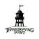Thanksgiving Point Institute Inc.