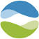 Sky Realty Company LLC