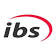 IBS, Inc.
