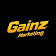 Gainz Marketing