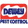 DEWEY PEST CONTROL