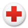 American Red Cross