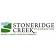 Stoneridge Creek