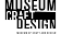 Museum of Craft and Design