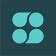 Marea Therapeutics