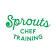 Sprouts Chef Training