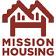 Mission Housing Development Corporation