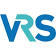 VRS Recruitment (US)
