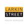 Larkin Street Youth Services
