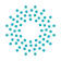 Proclinical Staffing