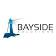 Bayside Solutions