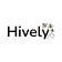 Hively
