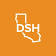 California Department of State Hospitals