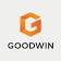 Goodwin