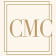 Claire Myers Consulting