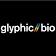 Glyphic Biotechnologies