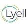 Lyell Immunopharma