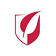 Gilead Sciences, Inc.