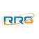 Renowned Recruitment Group