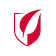 Gilead Sciences