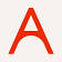 Abridge