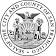 San Francisco Department of Public Health