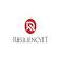 Resiliency LLC