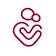 Lucile Packard Foundation for Children's Health