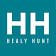 Healy Hunt