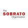 The Sobrato Organization