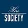 Hire Society