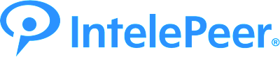 IntelePeer