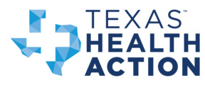 Texas Health Action