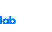 hedgehog lab