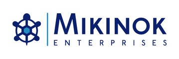 Mikinok Enterprises