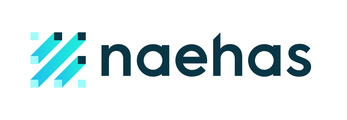 Naehas