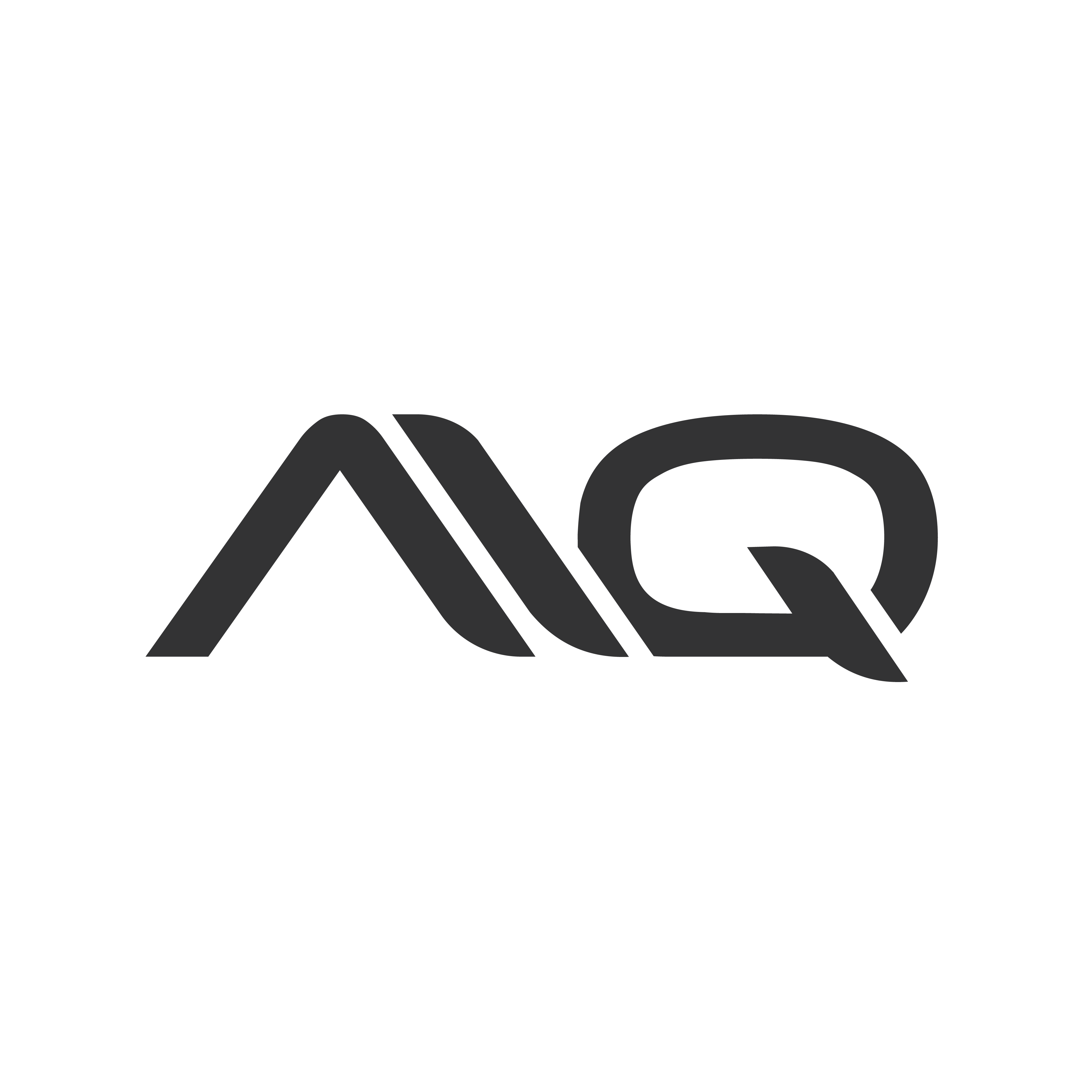 Alpine IQ (AIQ)
