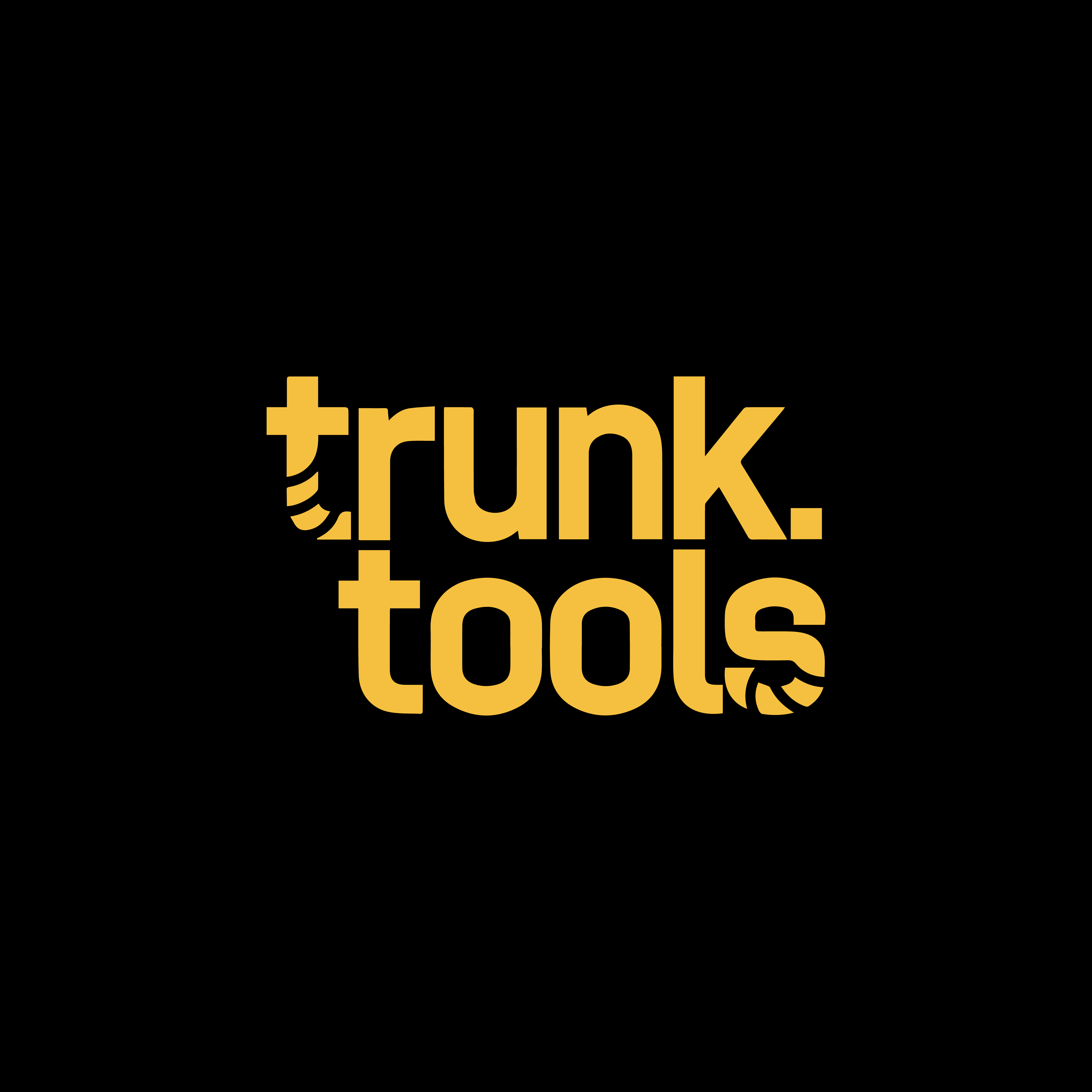 Trunk Tools, Inc.