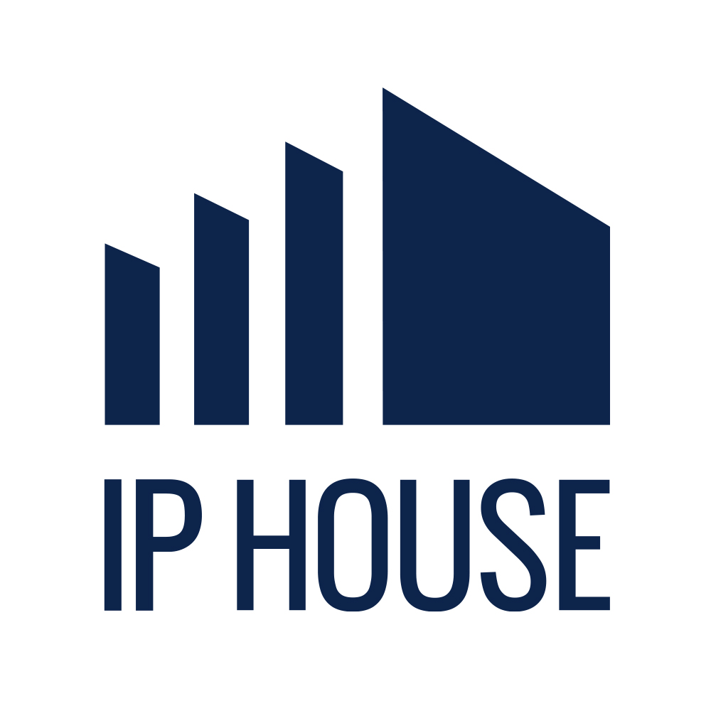IP House