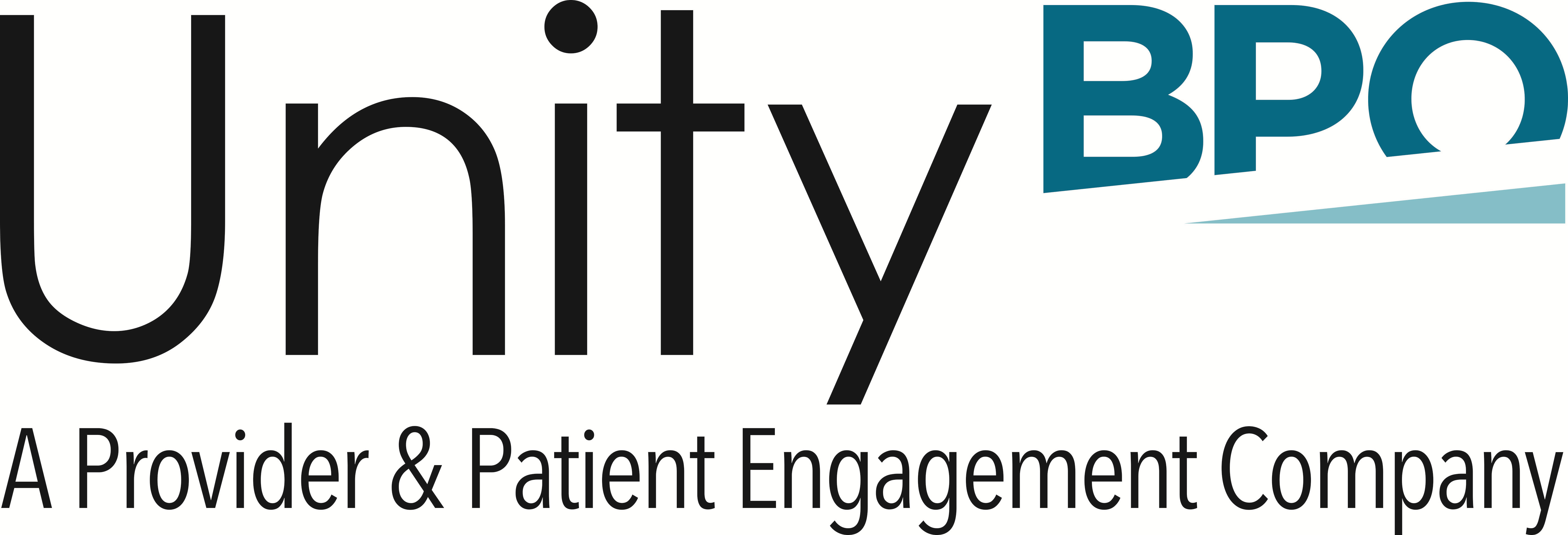 UNITY BPO