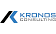 Kronos Consulting