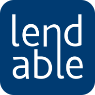 Lendable