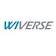 WIVERSE